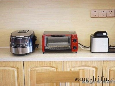 夏季警惕家居甲醛加倍释放 专家建议多通风