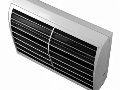 科龙空调哪个是高效键及科龙空调哪个是高效键图标