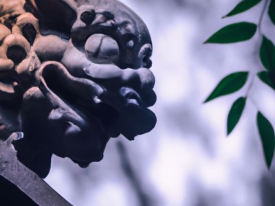 如何选购净身盆龙头？净身盆龙头选购技巧详解