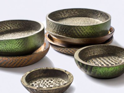 转盘小程序制作，打造个性化抽奖体验