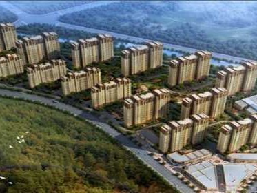 房子的维修基金什么时候交的