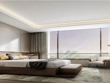 房子装修贷款的要求有哪些