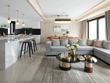 离婚后房产过户要什么材料