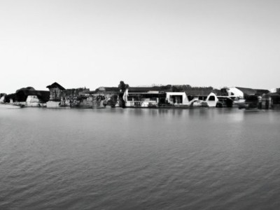 2023年经适房申请条件及相关政策解析