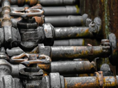 自动水龙头及感应器原理详解