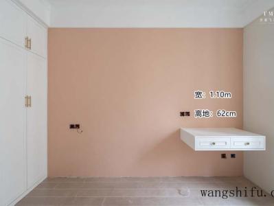 空调扇与风扇哪个省电（空调扇与风扇哪个省电些）