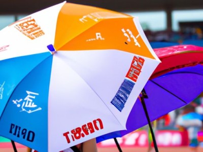 液晶电视机主板哪个好（液晶电视机主板哪个好用）