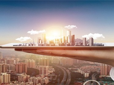 物业不退装修押金合法吗