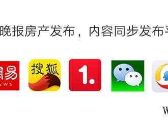 装修小白看过来，油漆施工要这么做