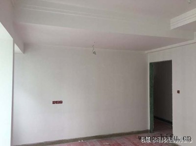 墙面翻新需要错开哪些时候？