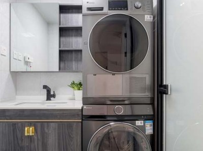 银链 哪个品牌好（银链 哪个品牌好一点）