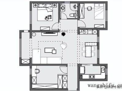 开发商最怕业主投诉到哪个部门