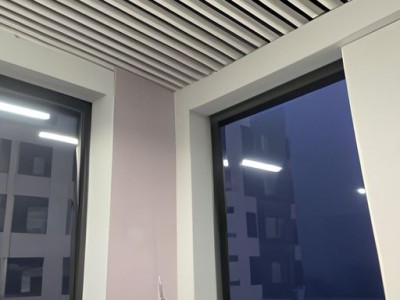 如何选择性价比高的空调？