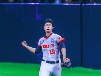 哪个牌子电击棒好？哪个牌子电击棒好用？