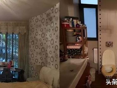 翻新如何刷墙面漆？注意这些小细节让你事半功倍！