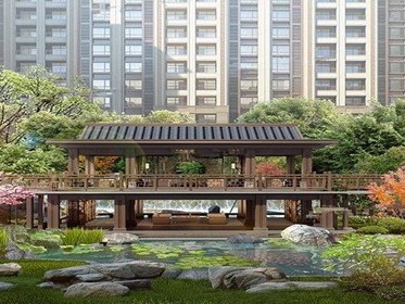 天花板不隔音怎么处理