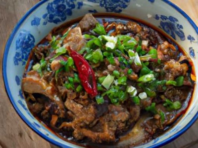 真石漆和仿石漆的区别及真石漆和仿石漆的区别在哪里