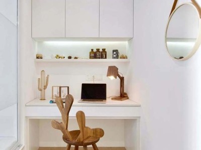 房子的连廊有什么作用