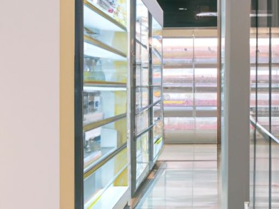 橱柜内部设计及橱柜内部设计效果图