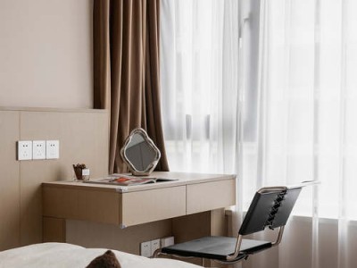 了解旧墙翻新的步骤