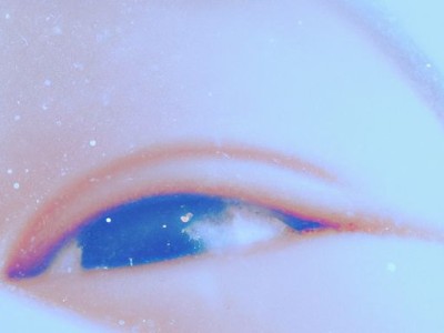 晚上睡觉哪个方向最好？睡眠专家告诉你！