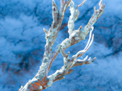 毛巾杆安装高度一般多高？毛巾杆的选择与安装指南