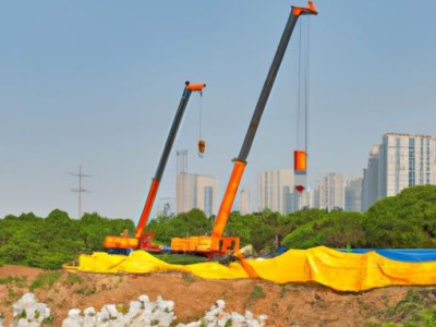 装修流程顺序及装修流程顺序八大项