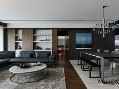 三七墙的墙角砌法