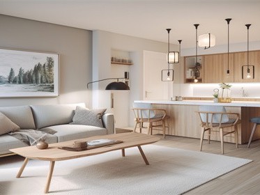 承重墙施工需要注意哪些细节