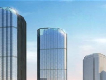 瞒着老公买房办理贷款需要本人到场吗