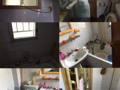 彩扩机停产的原因及影响分析