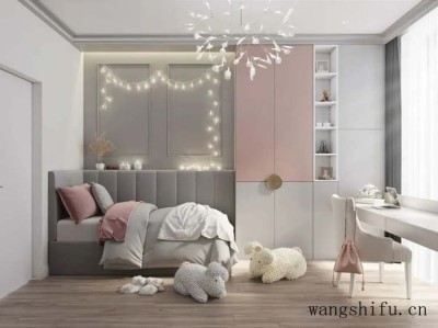 如何选择合适的防潮垫及其放置位置