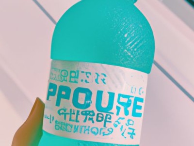 哪个牌子的电视好2017（哪个牌子的电视好2017款）