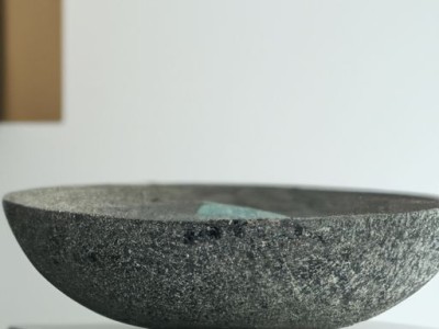 普通浴缸及普通浴缸尺寸详解