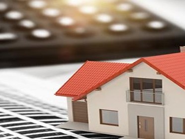 房屋认购协议丢失如何解决