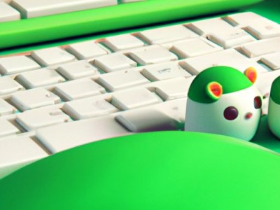 哪个笔记本电脑散热好？