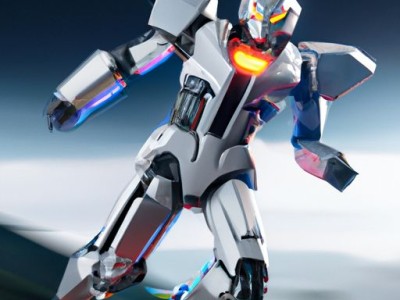 液晶电视尺寸及液晶电视尺寸与长宽对照表