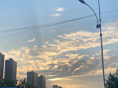 梦天与天一哪个好及天和