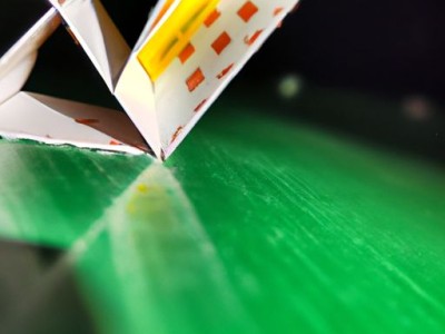 哪个牌子射灯好？射灯品牌推荐