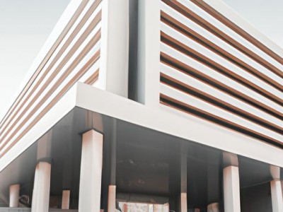 数字油画有哪些品牌及数字油画有哪些品牌好