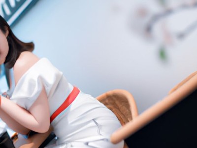 什么是液体壁纸?