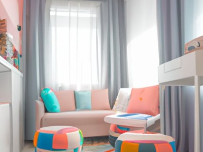 家庭沙发哪个是主位及家庭沙发哪个是主位和客位？