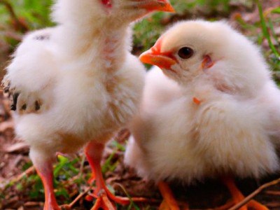 哪个明星属鸡七月出生？