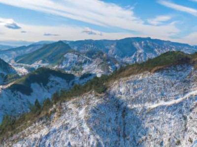 福湘雪丰生态板和福湘板材、雪宝板材的比较