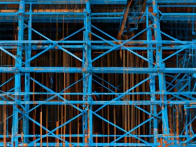 槽钢层一般在第几层及18层楼房槽钢层一般在第几层