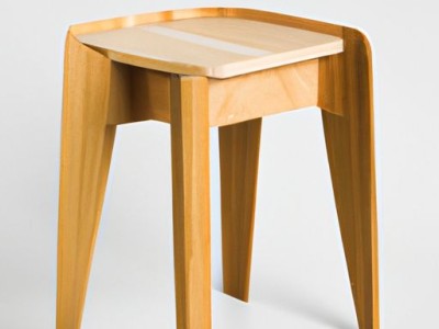 酸枝木家具：自然美感与环保理念的完美结合