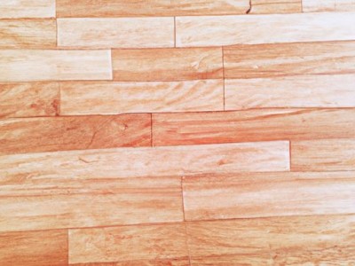 爱仕达和九阳哪个炒锅（爱仕达和九阳哪个炒锅好）