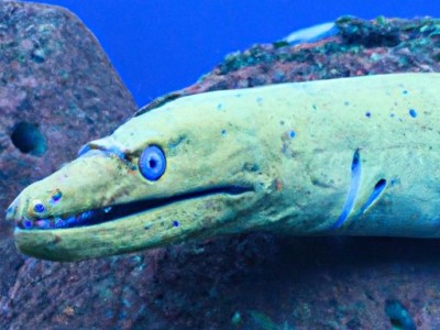 如何养恐龙鱼？恐龙鱼养殖技巧大揭秘