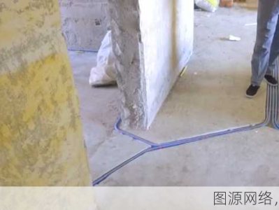 旧房翻新装修一般多少钱？