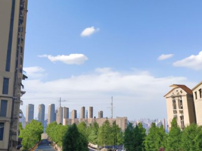 团泊东区哪个小区好？团泊东区小区推荐